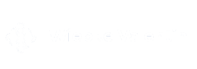 Logo Wiebke Valentin