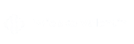 Logo Wiebke Valentin